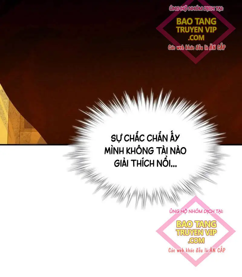 Vị Thần Trở Lại Nettruyen ZZZ Chương 95 Page 18