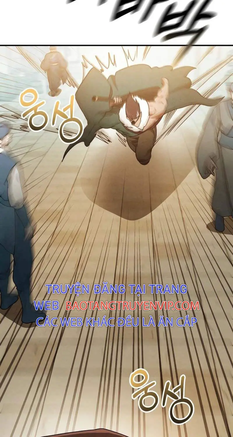 Vị Thần Trở Lại Nettruyen ZZZ Chương 95 Page 33