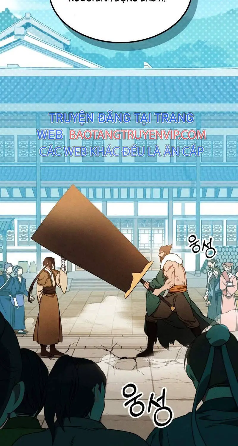Vị Thần Trở Lại Nettruyen ZZZ Chương 95 Page 40