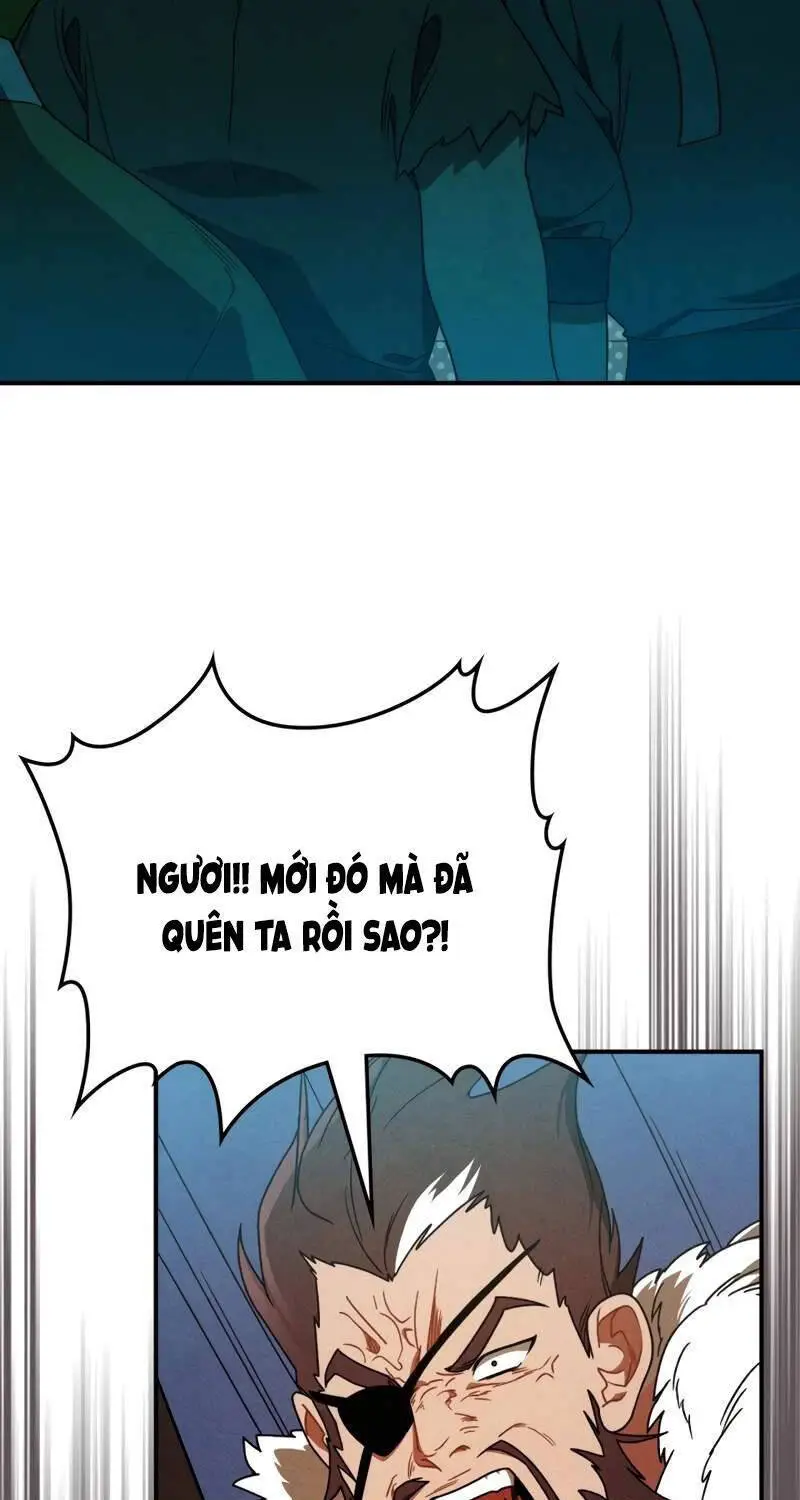 Vị Thần Trở Lại Nettruyen ZZZ Chương 95 Page 41