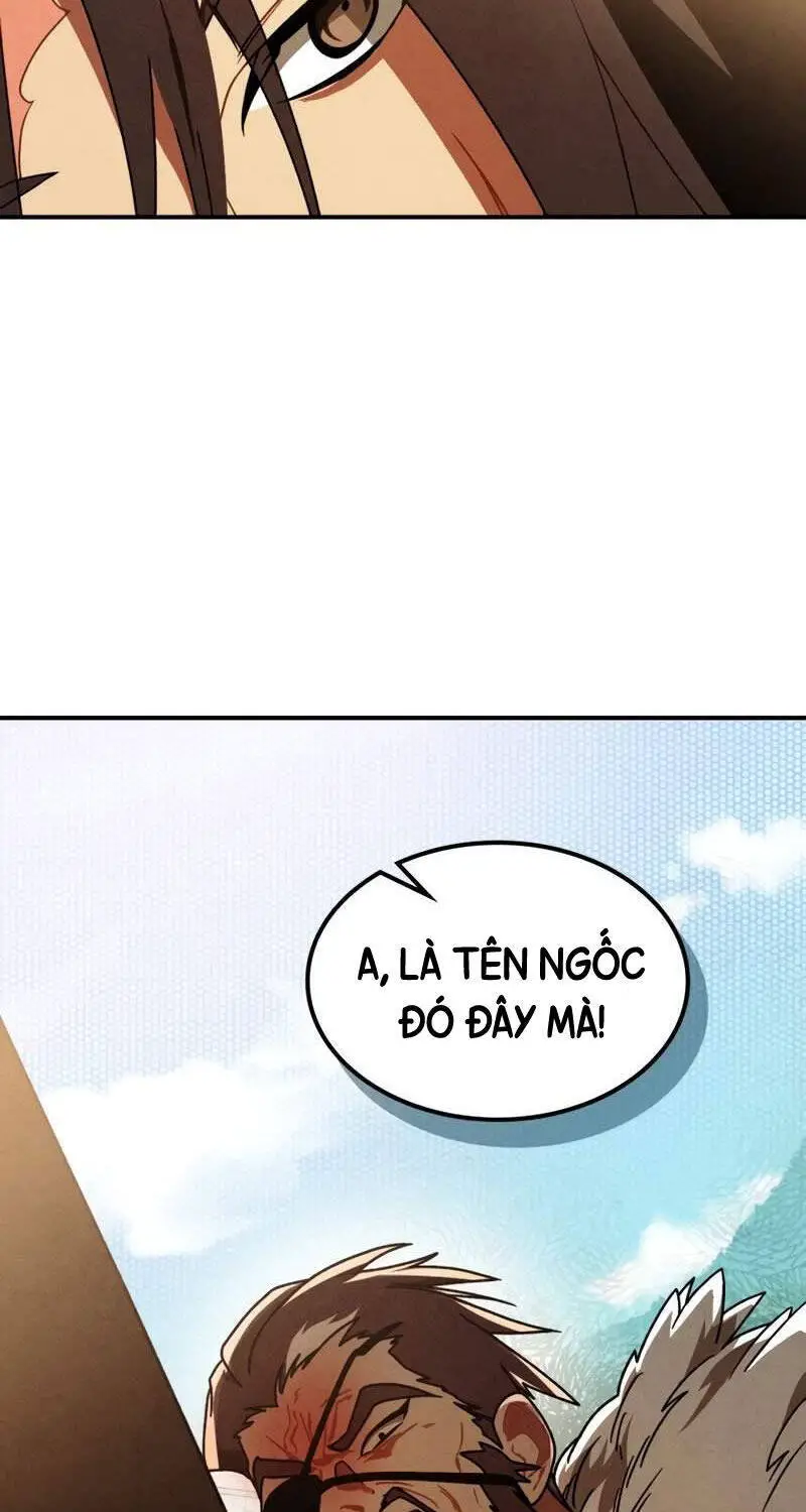 Vị Thần Trở Lại Nettruyen ZZZ Chương 95 Page 44