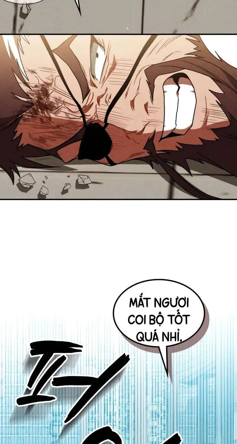 Vị Thần Trở Lại Nettruyen ZZZ Chương 95 Page 51