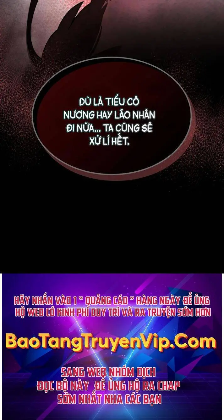 Vị Thần Trở Lại Nettruyen ZZZ Chương 95 Page 81