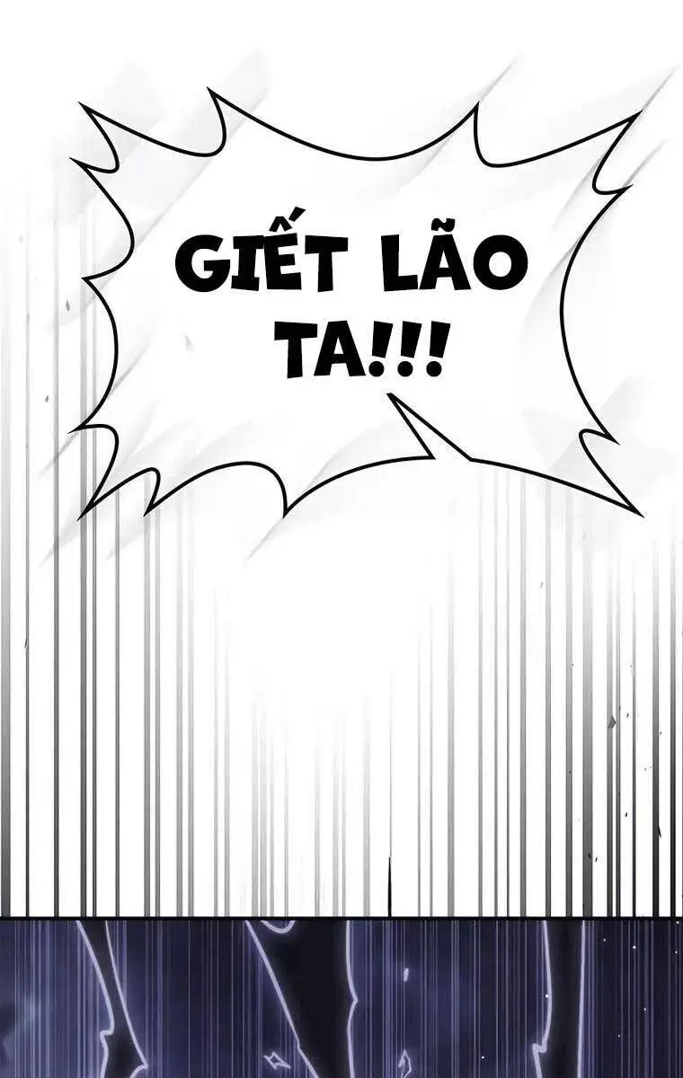 Vị Thần Trở Lại Nettruyen ZZZ Chương 58 Page 2