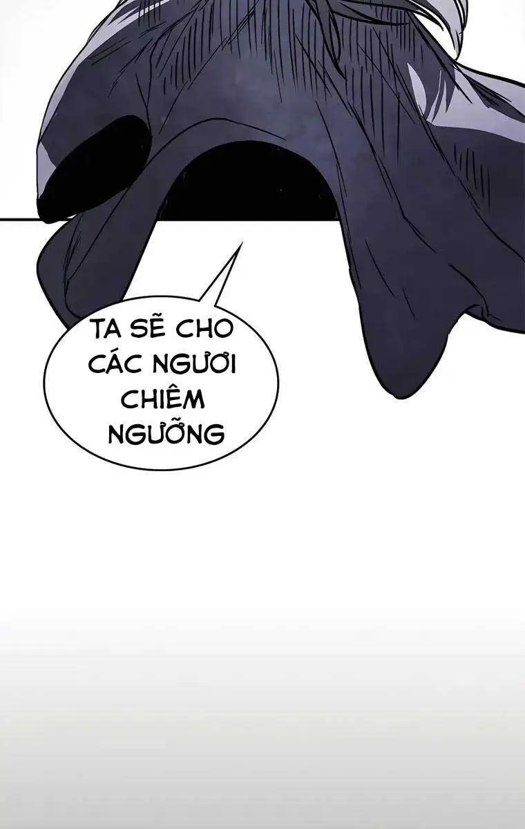 Vị Thần Trở Lại Nettruyen ZZZ Chương 58 Page 4