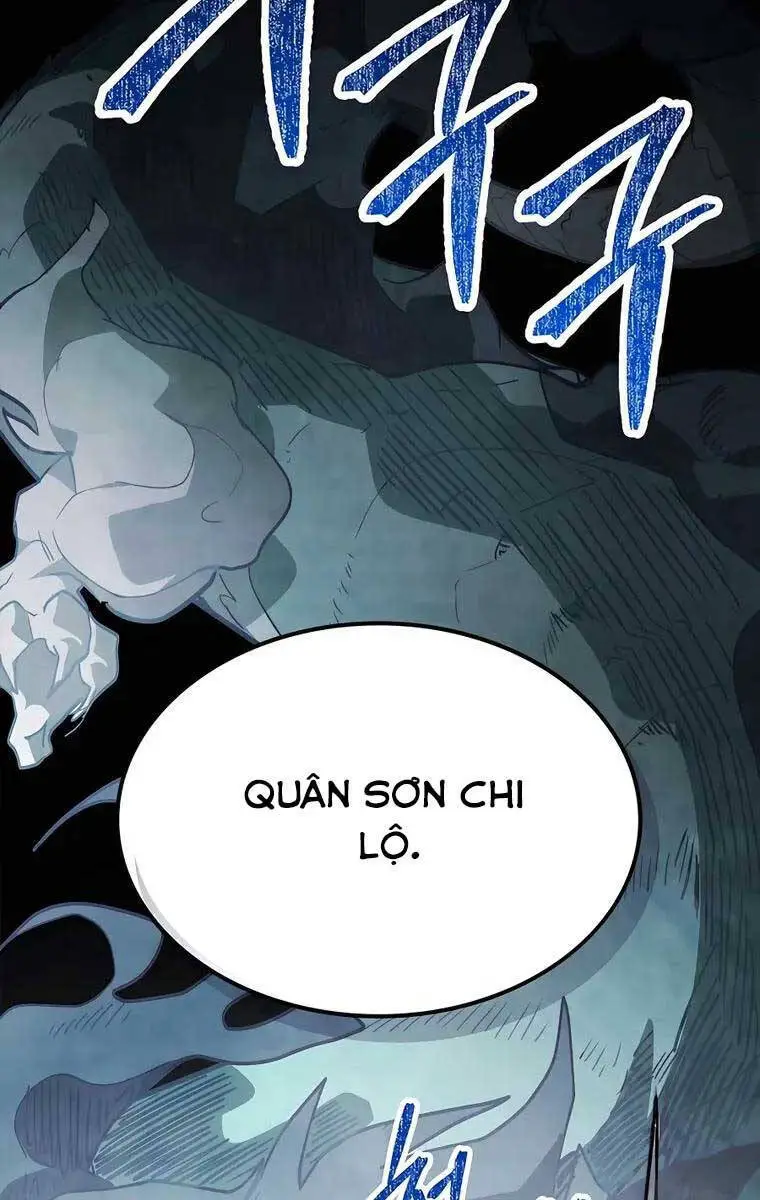 Vị Thần Trở Lại Nettruyen ZZZ Chương 58 Page 6
