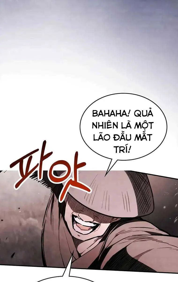 Vị Thần Trở Lại Nettruyen ZZZ Chương 58 Page 10