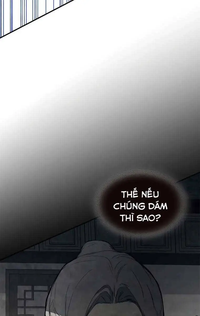 Vị Thần Trở Lại Nettruyen ZZZ Chương 58 Page 17