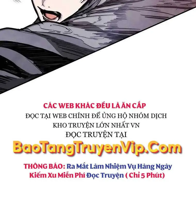 Vị Thần Trở Lại Nettruyen ZZZ Chương 58 Page 21
