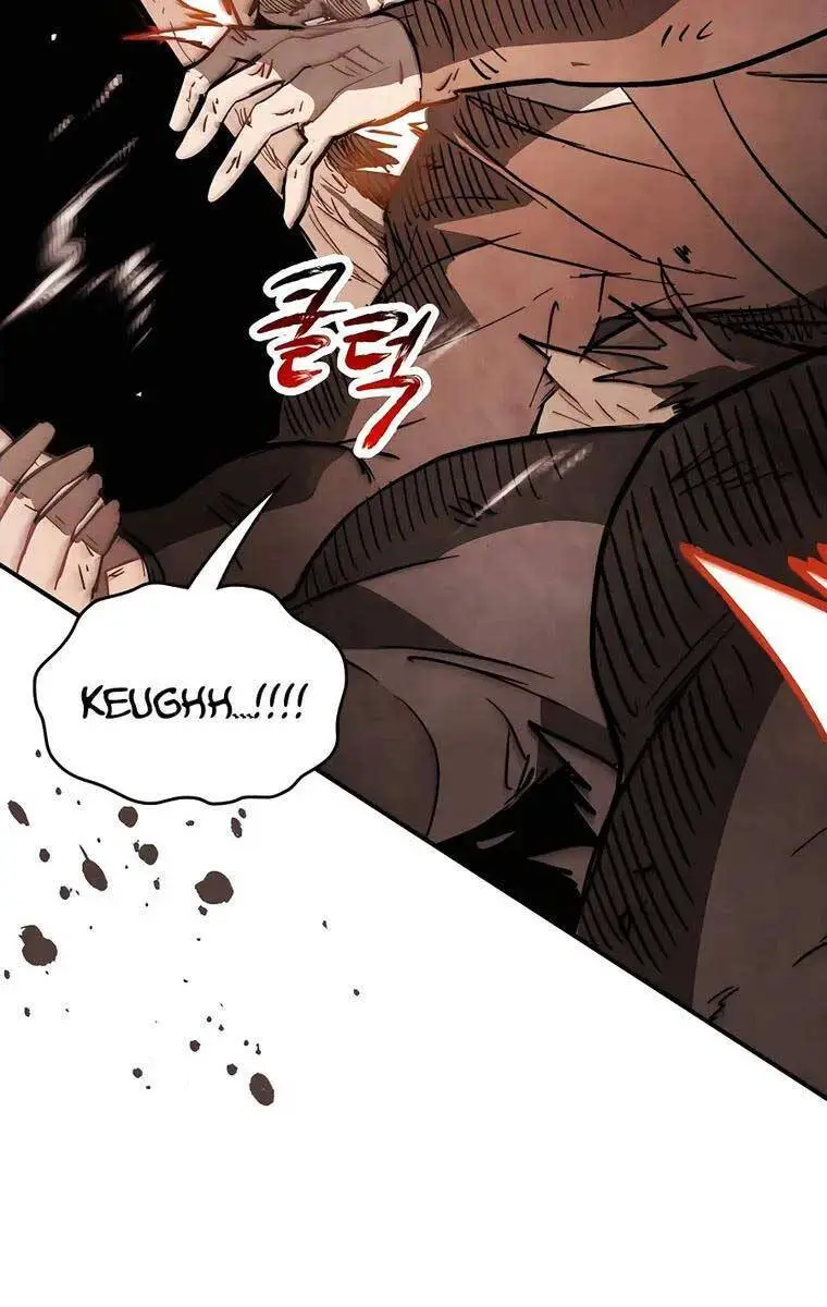 Vị Thần Trở Lại Nettruyen ZZZ Chương 58 Page 28