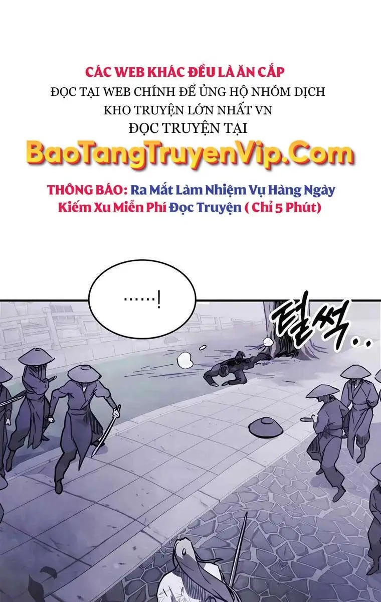 Vị Thần Trở Lại Nettruyen ZZZ Chương 58 Page 29