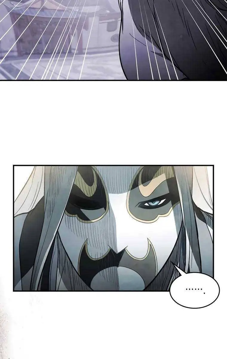 Vị Thần Trở Lại Nettruyen ZZZ Chương 58 Page 32