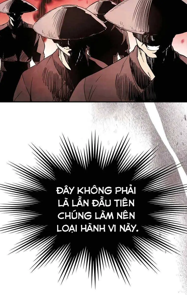 Vị Thần Trở Lại Nettruyen ZZZ Chương 58 Page 34