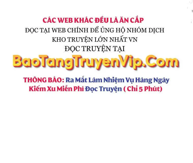 Vị Thần Trở Lại Nettruyen ZZZ Chương 58 Page 35