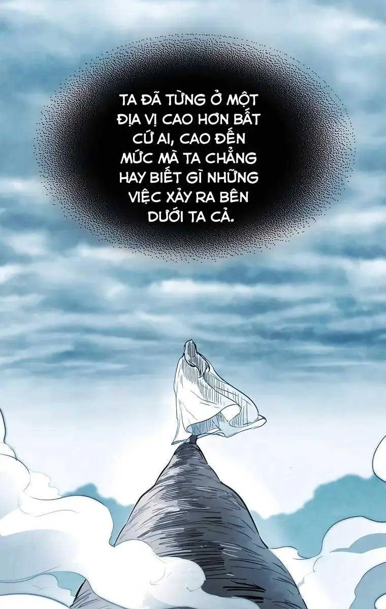 Vị Thần Trở Lại Nettruyen ZZZ Chương 58 Page 37