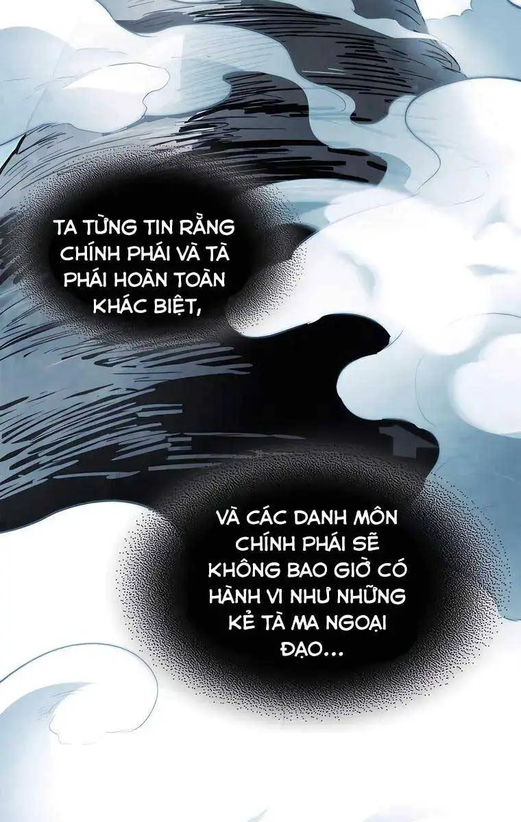 Vị Thần Trở Lại Nettruyen ZZZ Chương 58 Page 38