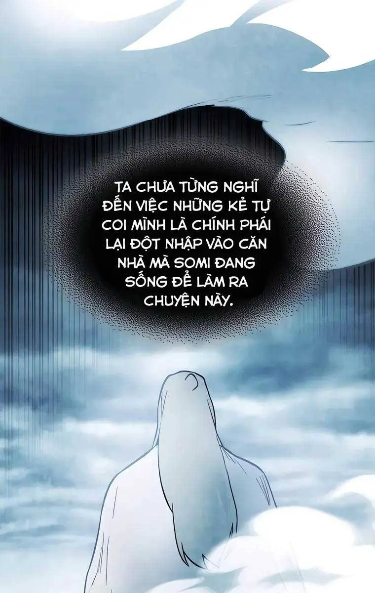 Vị Thần Trở Lại Nettruyen ZZZ Chương 58 Page 39