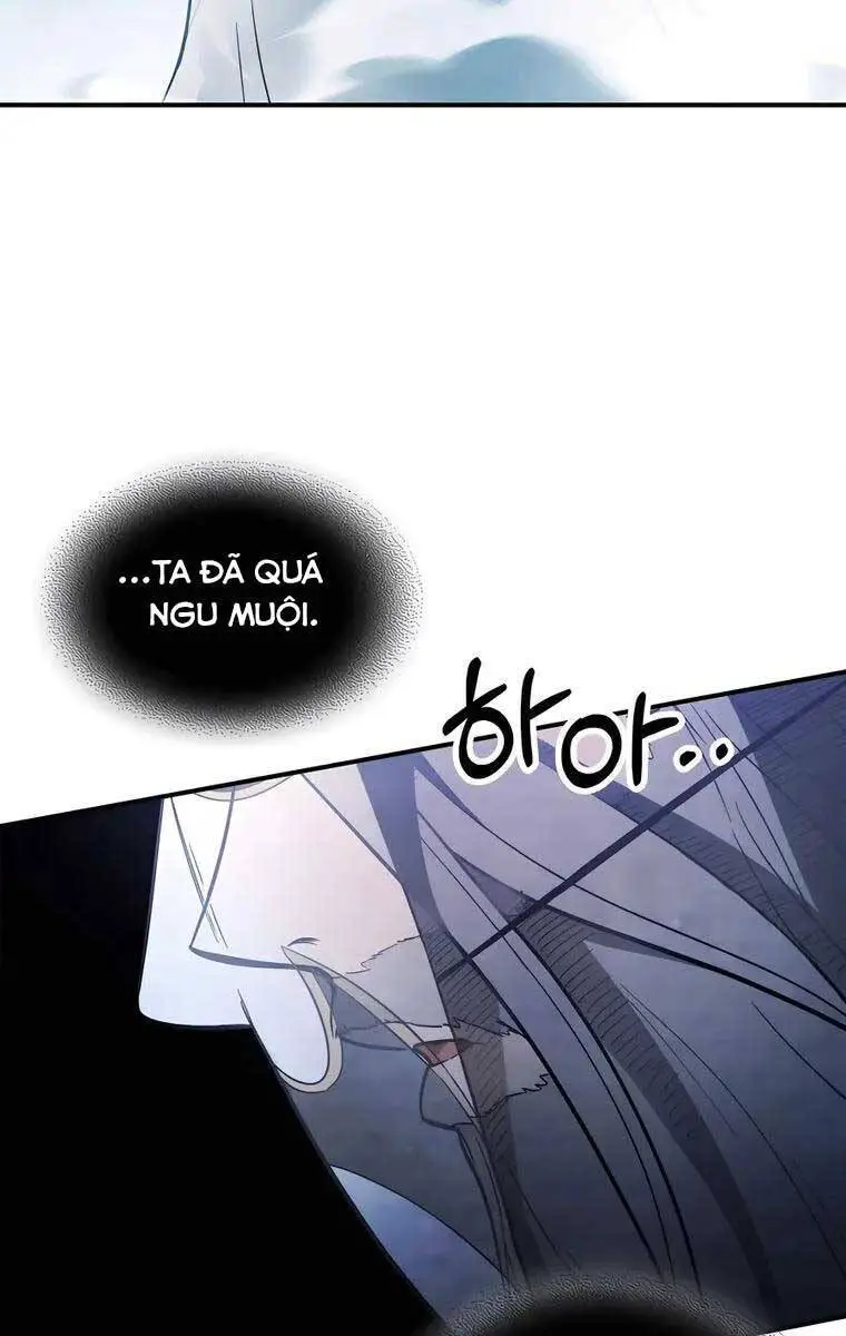 Vị Thần Trở Lại Nettruyen ZZZ Chương 58 Page 40