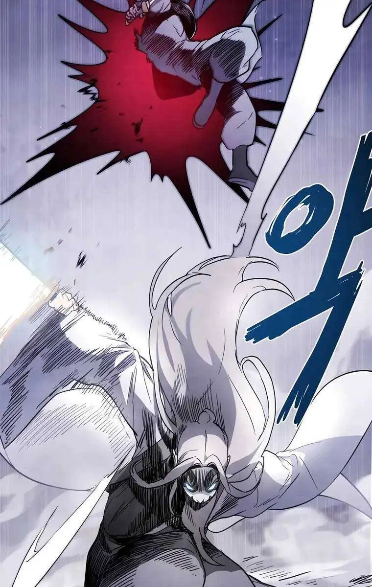 Vị Thần Trở Lại Nettruyen ZZZ Chương 58 Page 42