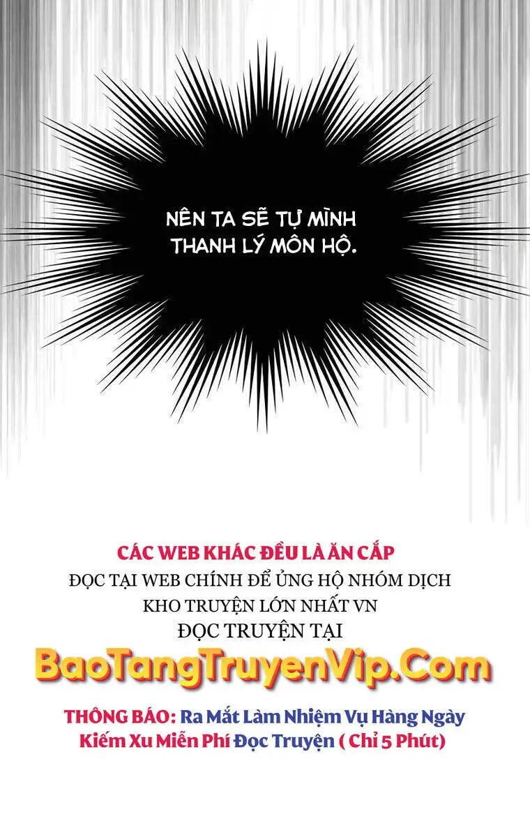 Vị Thần Trở Lại Nettruyen ZZZ Chương 58 Page 44