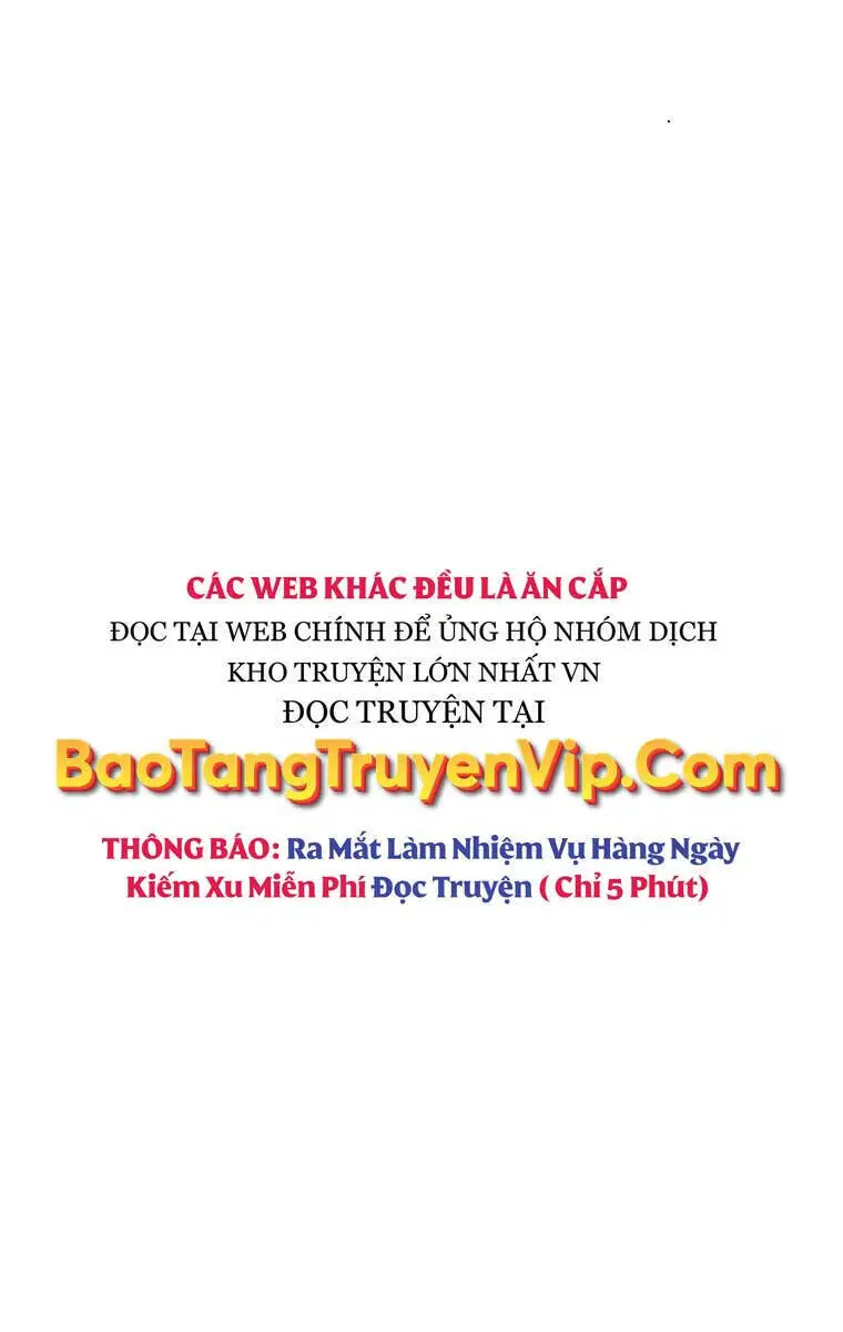 Vị Thần Trở Lại Nettruyen ZZZ Chương 58 Page 48