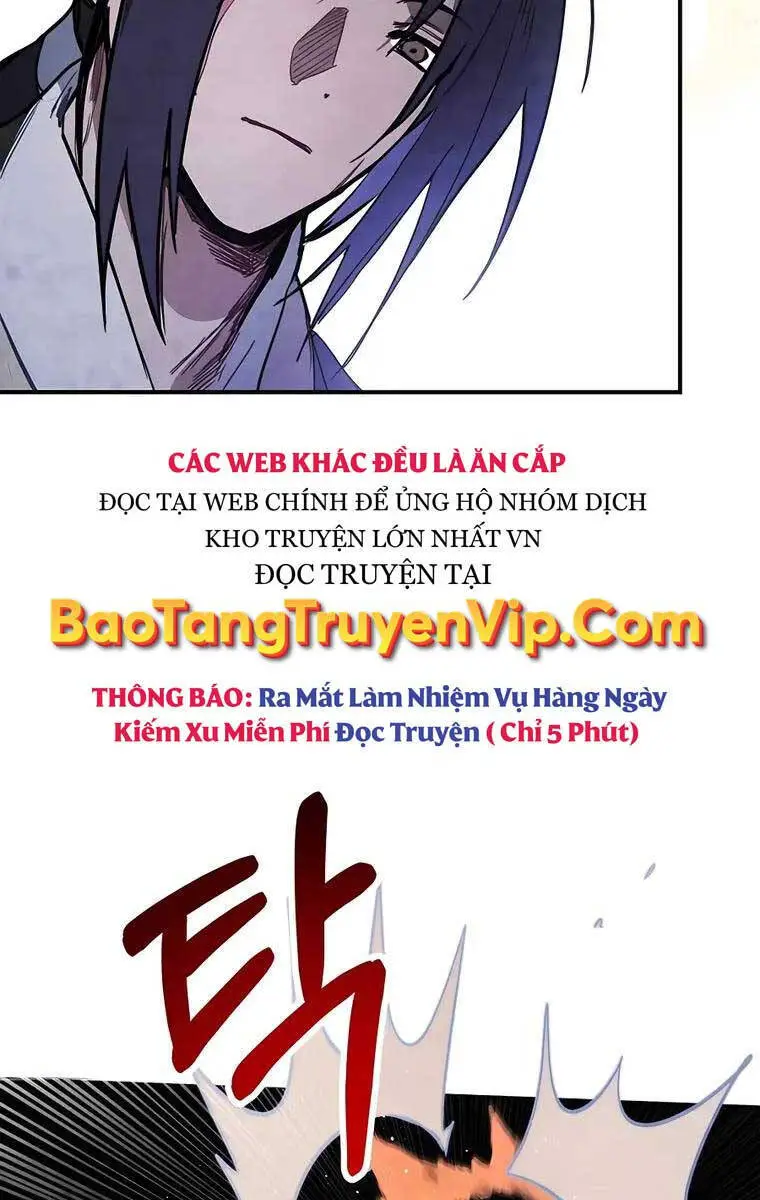 Vị Thần Trở Lại Nettruyen ZZZ Chương 58 Page 53