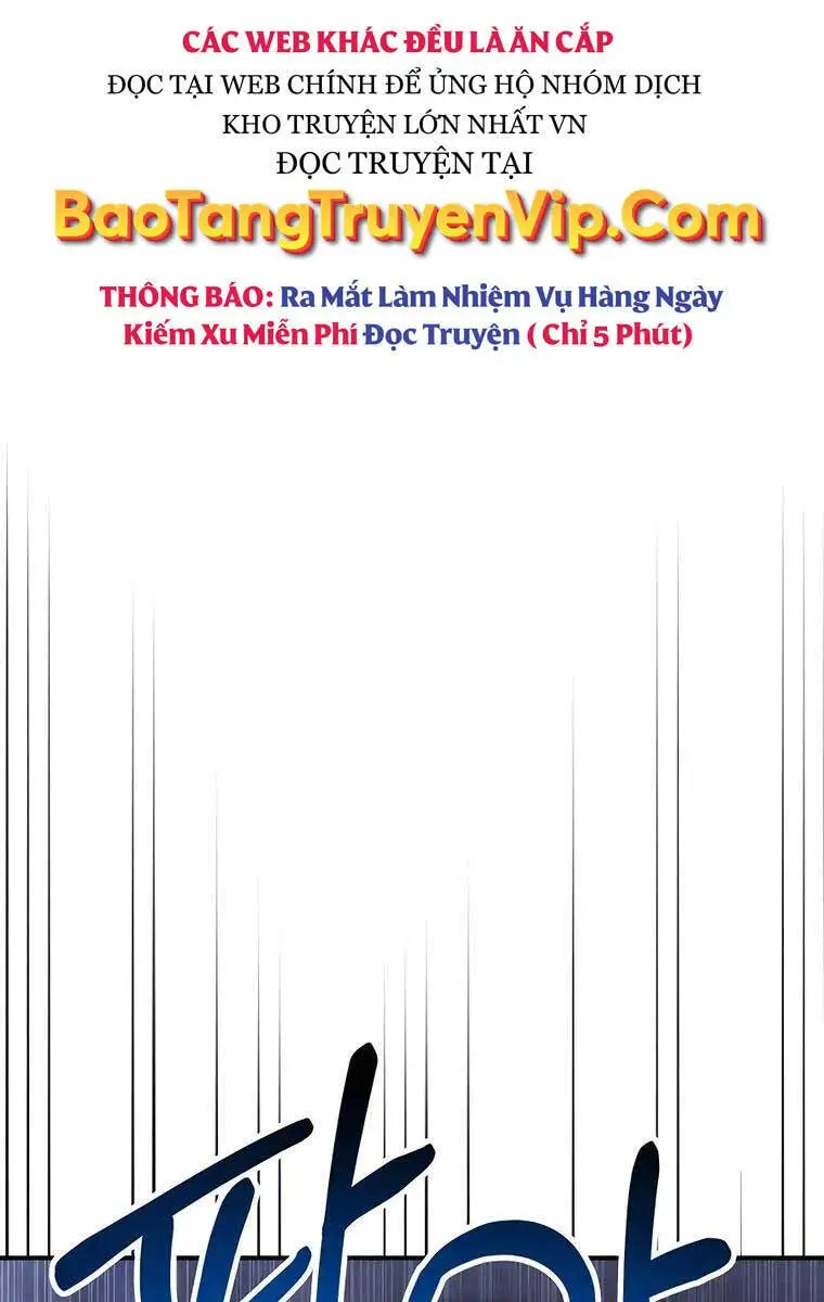 Vị Thần Trở Lại Nettruyen ZZZ Chương 58 Page 61