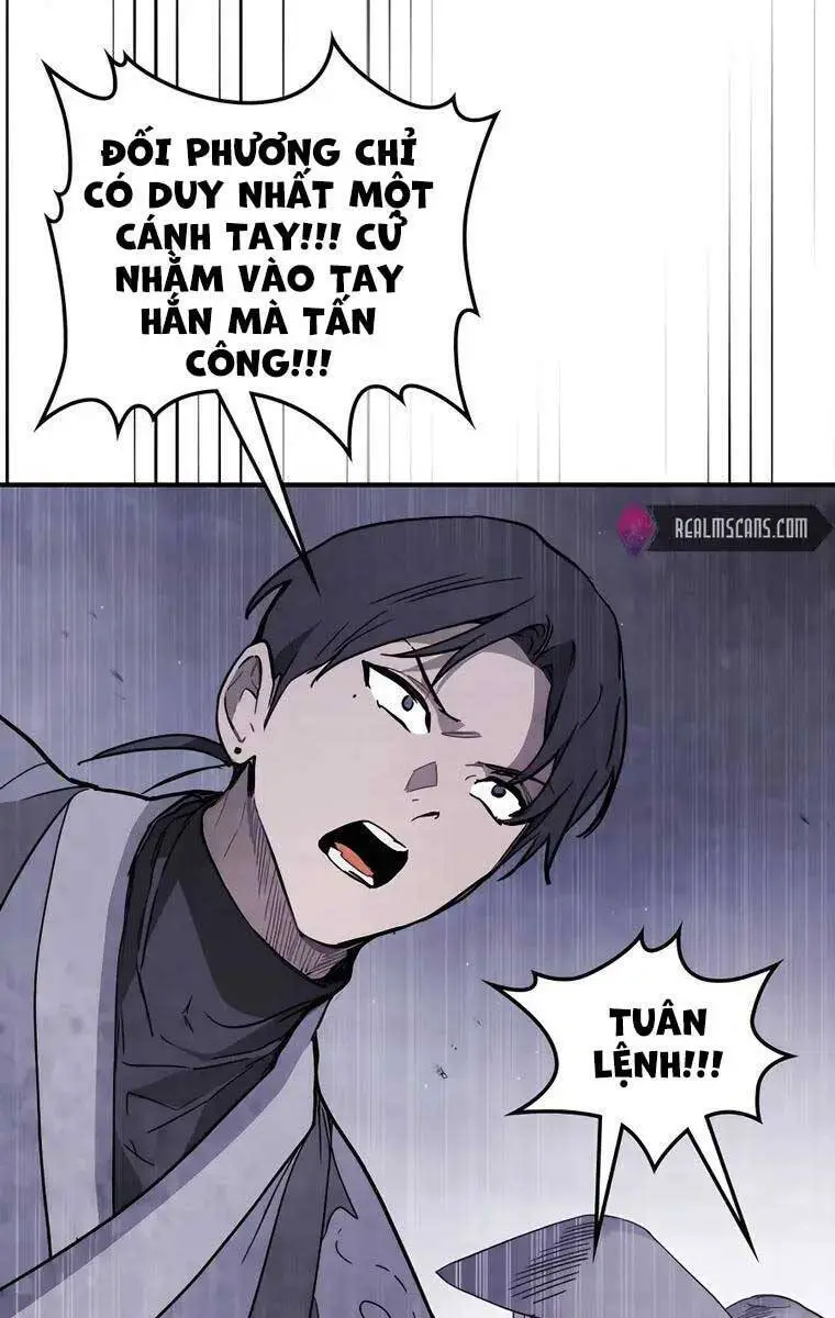 Vị Thần Trở Lại Nettruyen ZZZ Chương 58 Page 64
