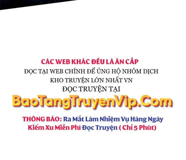 Vị Thần Trở Lại Nettruyen ZZZ Chương 58 Page 68