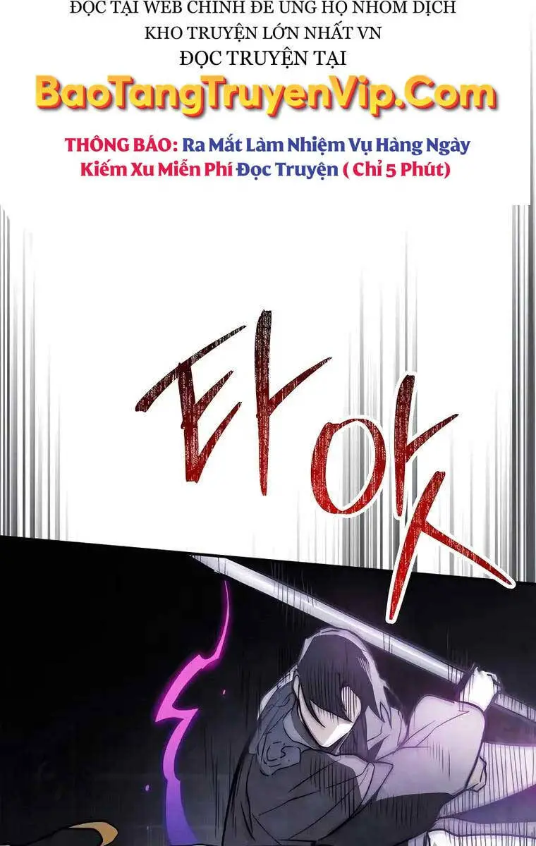 Vị Thần Trở Lại Nettruyen ZZZ Chương 58 Page 72