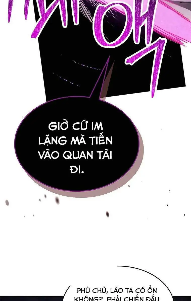 Vị Thần Trở Lại Nettruyen ZZZ Chương 58 Page 75