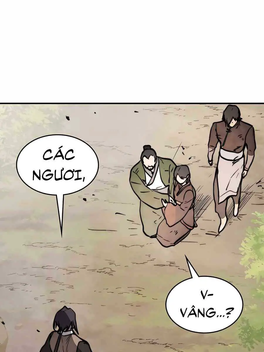 Vị Thần Trở Lại Nettruyen ZZZ Chương 53 Page 1