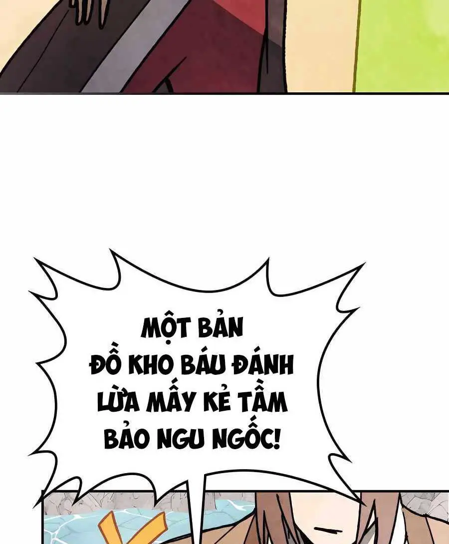 Vị Thần Trở Lại Nettruyen ZZZ Chương 53 Page 80