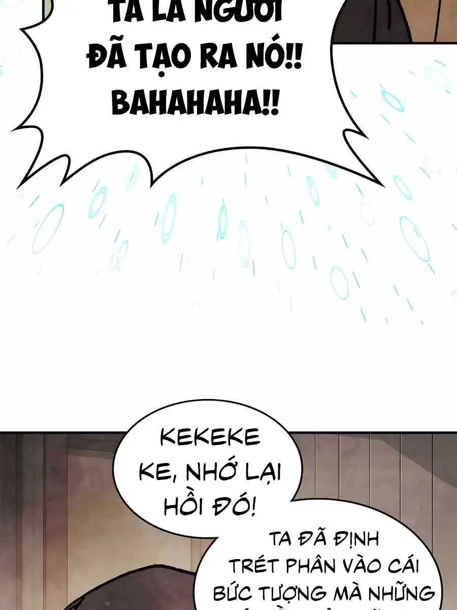 Vị Thần Trở Lại Nettruyen ZZZ Chương 53 Page 82