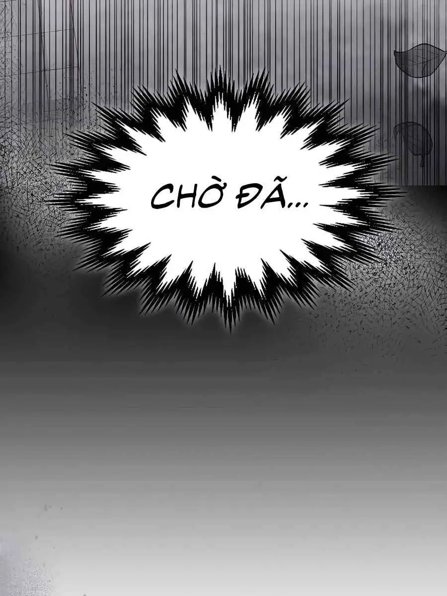 Vị Thần Trở Lại Nettruyen ZZZ Chương 53 Page 86