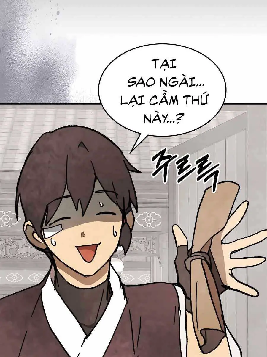 Vị Thần Trở Lại Nettruyen ZZZ Chương 53 Page 87
