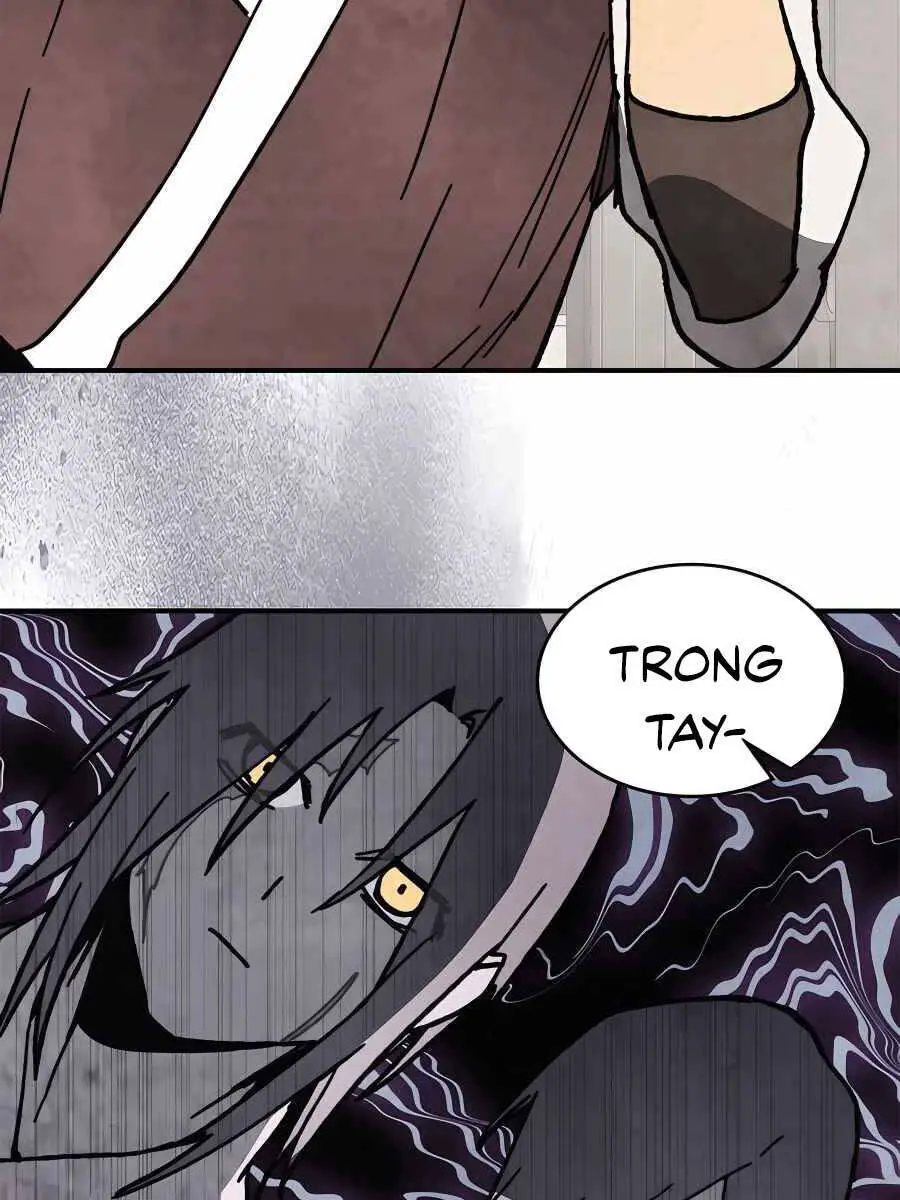 Vị Thần Trở Lại Nettruyen ZZZ Chương 53 Page 88