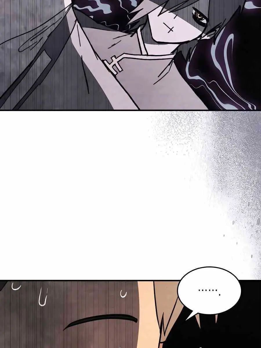 Vị Thần Trở Lại Nettruyen ZZZ Chương 53 Page 89
