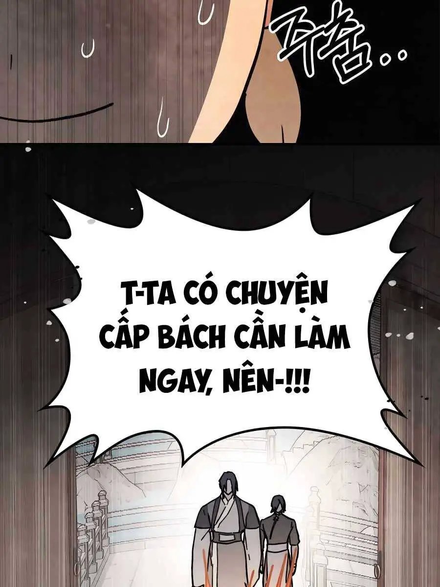 Vị Thần Trở Lại Nettruyen ZZZ Chương 53 Page 90