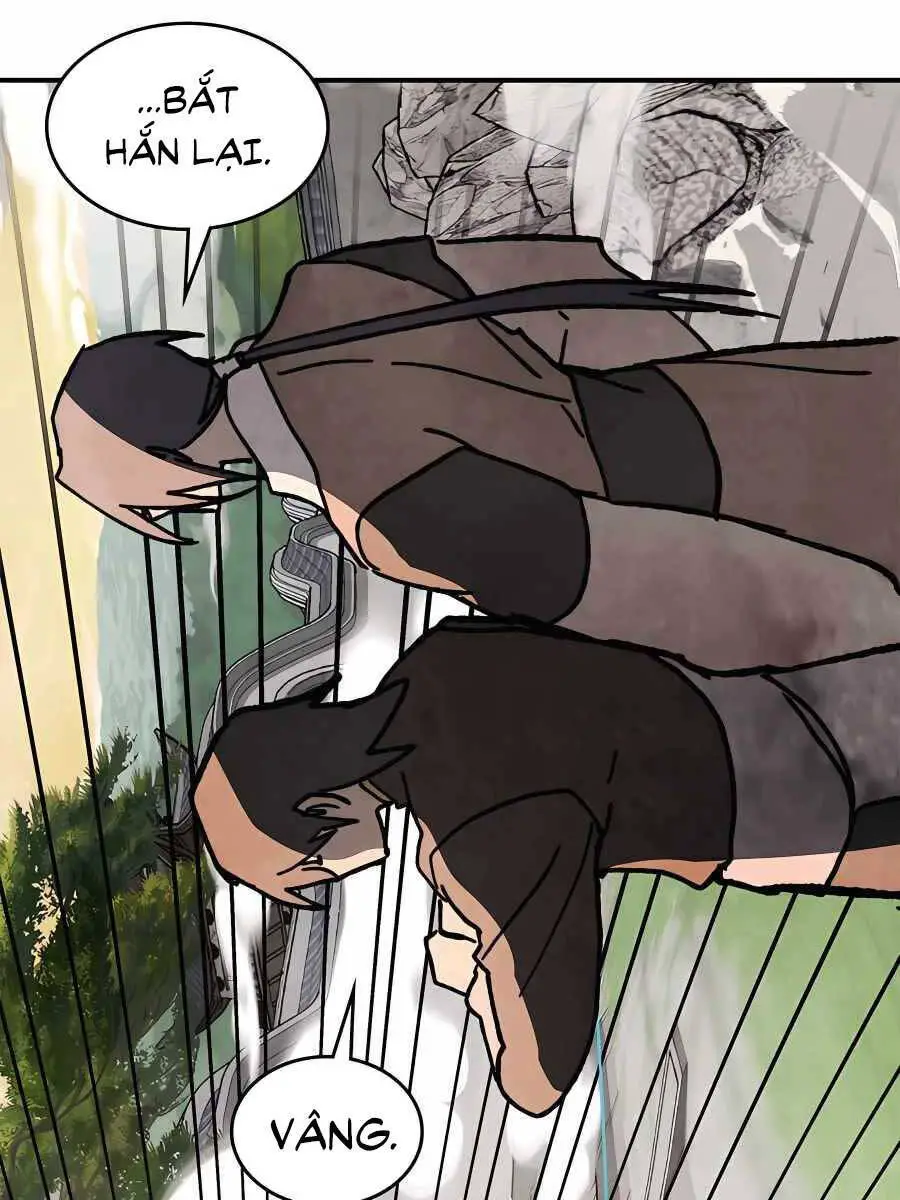 Vị Thần Trở Lại Nettruyen ZZZ Chương 53 Page 94