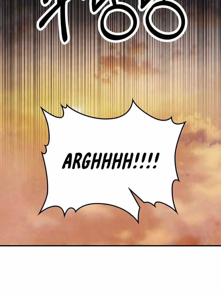 Vị Thần Trở Lại Nettruyen ZZZ Chương 53 Page 97