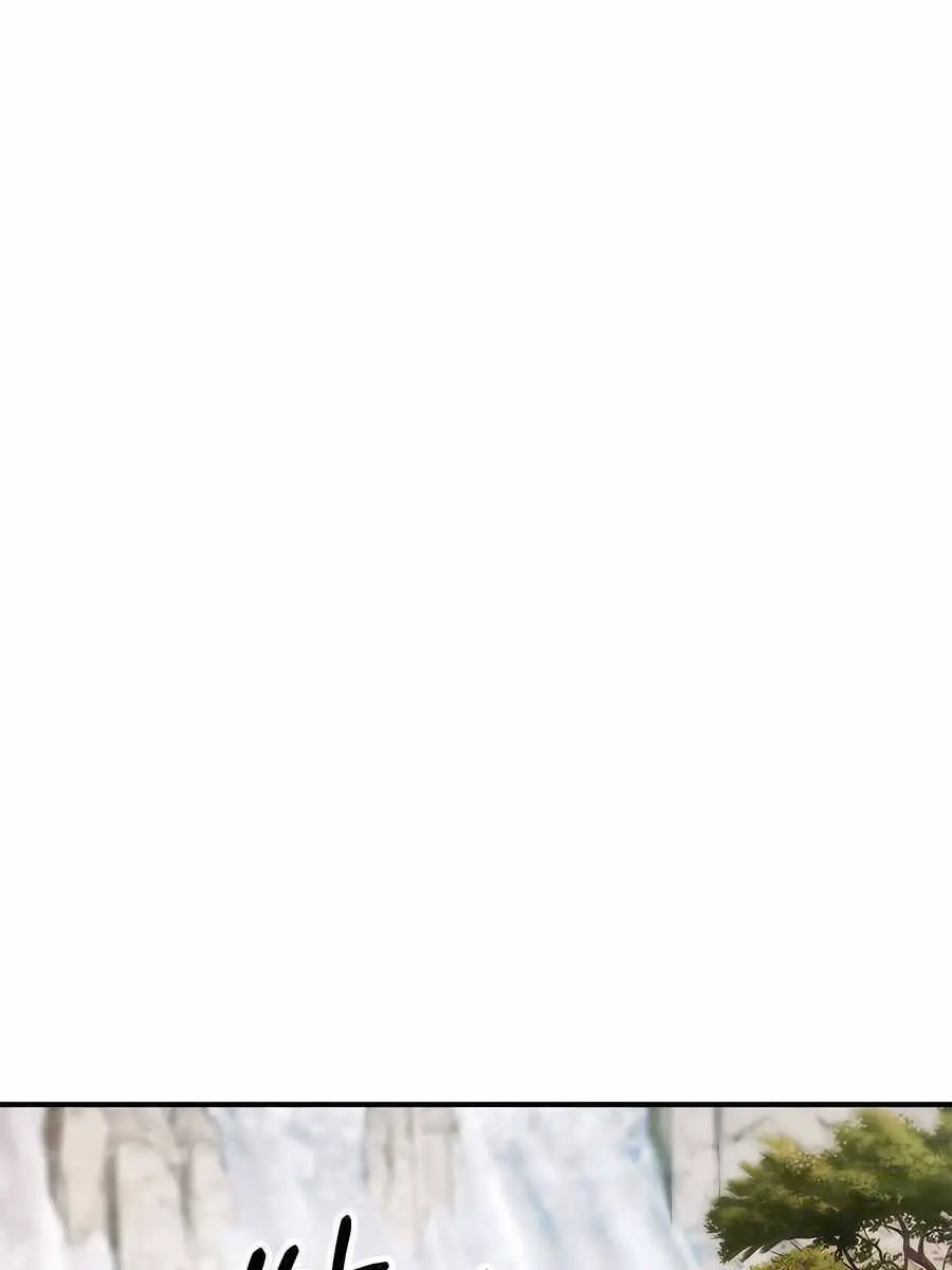 Vị Thần Trở Lại Nettruyen ZZZ Chương 53 Page 99