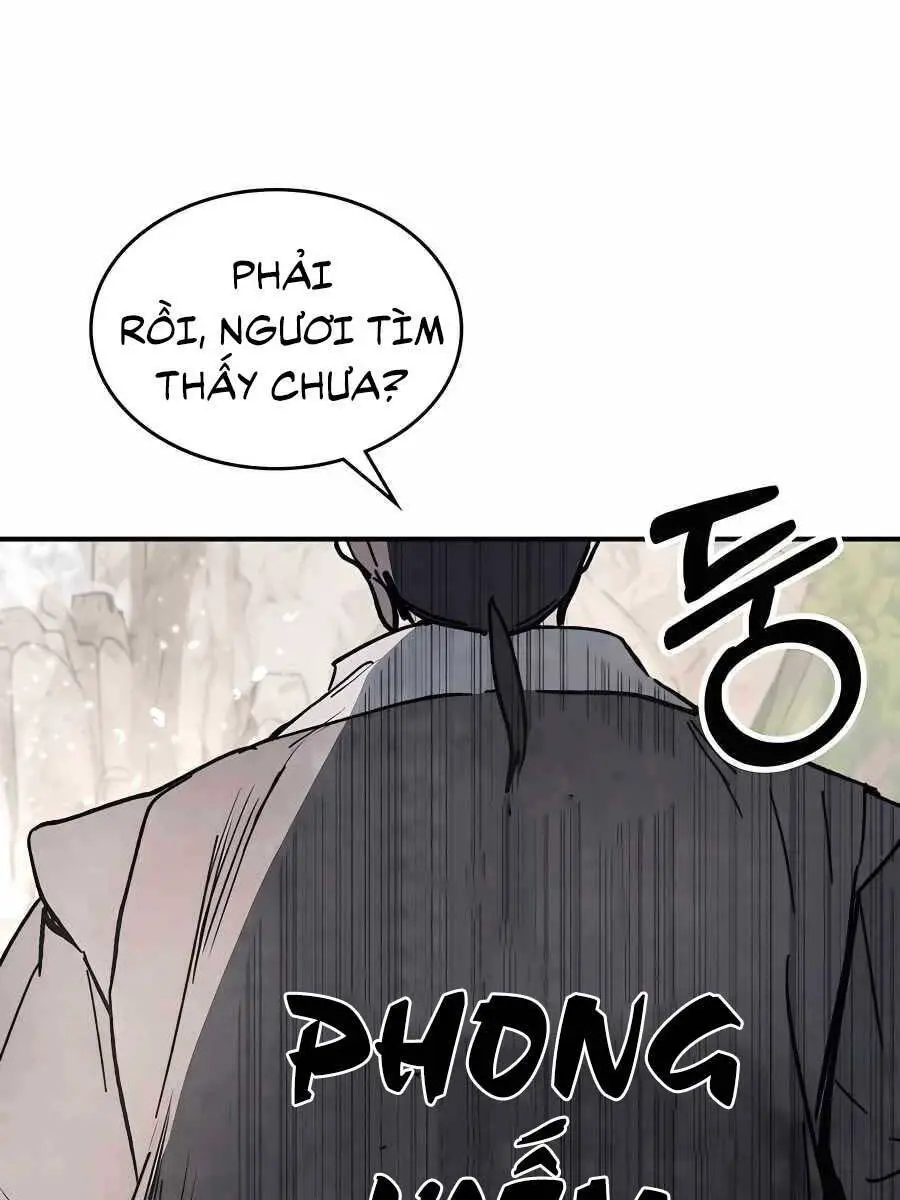 Vị Thần Trở Lại Nettruyen ZZZ Chương 53 Page 101