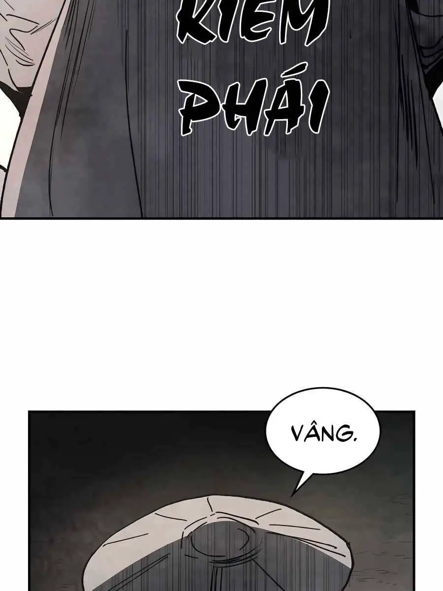 Vị Thần Trở Lại Nettruyen ZZZ Chương 53 Page 102