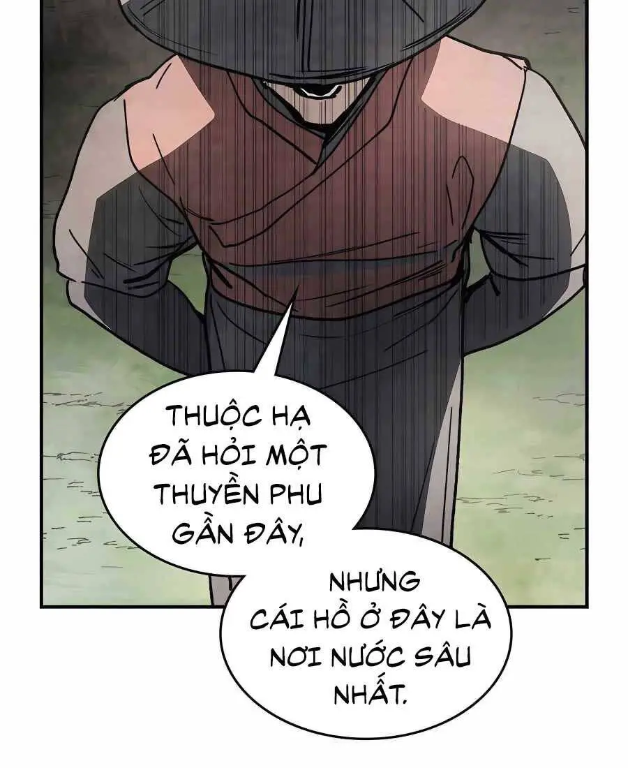 Vị Thần Trở Lại Nettruyen ZZZ Chương 53 Page 103