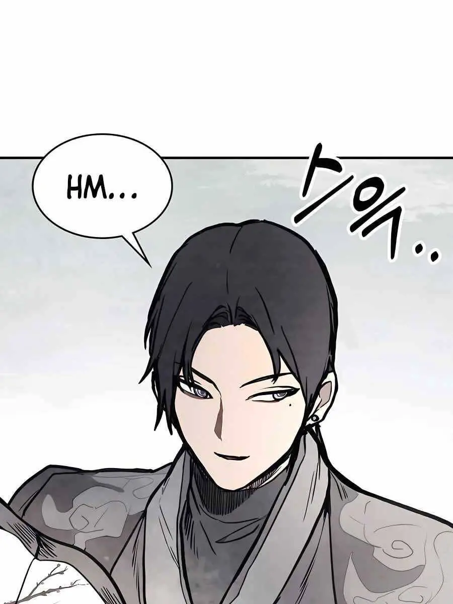 Vị Thần Trở Lại Nettruyen ZZZ Chương 53 Page 105