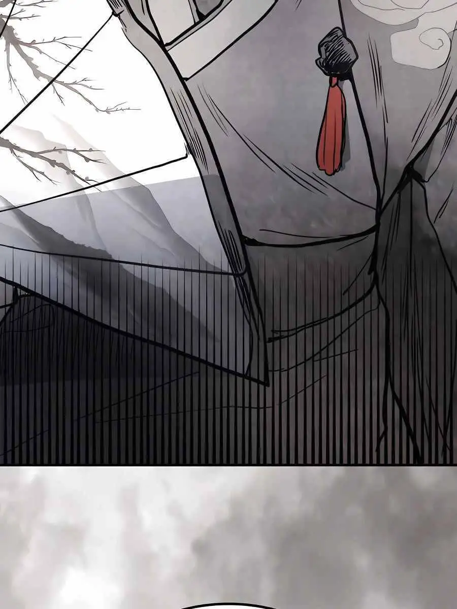 Vị Thần Trở Lại Nettruyen ZZZ Chương 53 Page 106