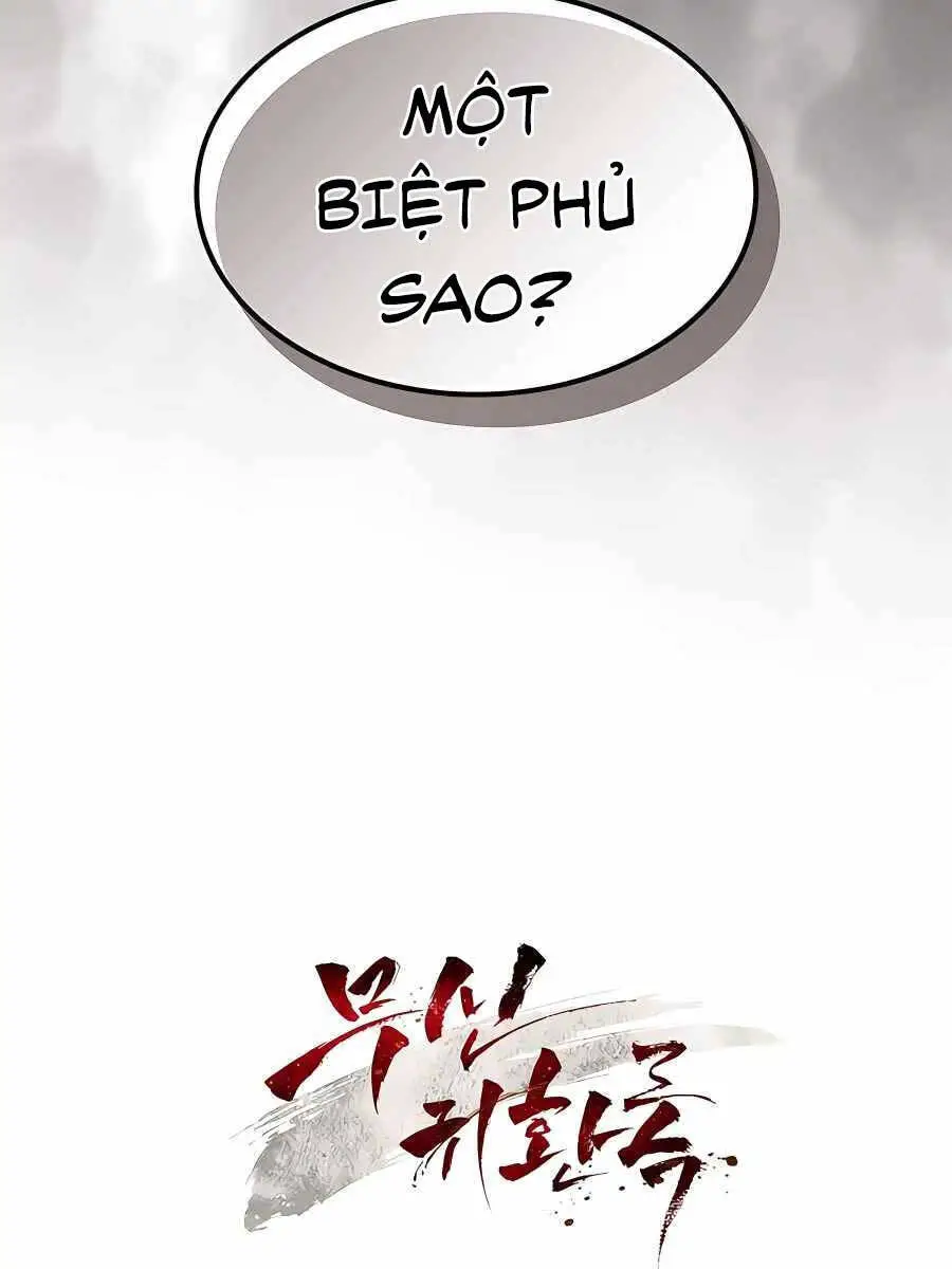 Vị Thần Trở Lại Nettruyen ZZZ Chương 53 Page 107