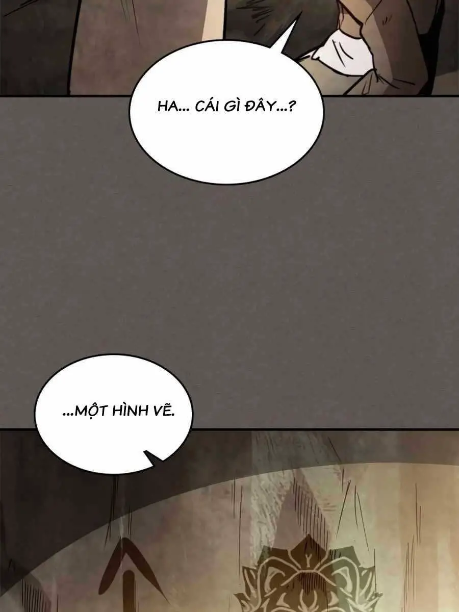 Vị Thần Trở Lại Nettruyen ZZZ Chương 52 Page 17
