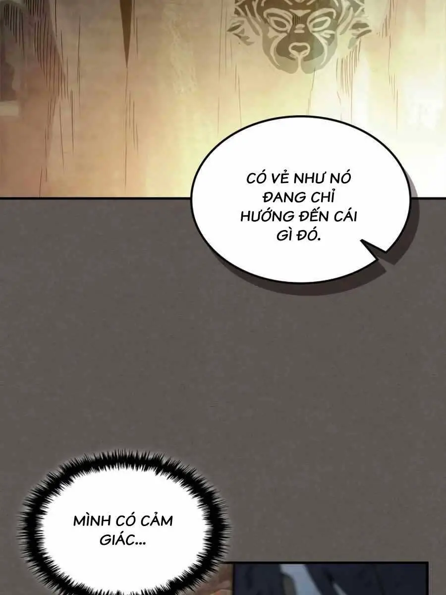 Vị Thần Trở Lại Nettruyen ZZZ Chương 52 Page 18